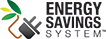 Energy Saving System
