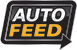 AutoFeed